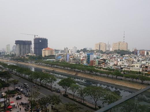 apartment for rent in district 4 hcmc D404152 (5)